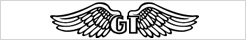 logo GT
