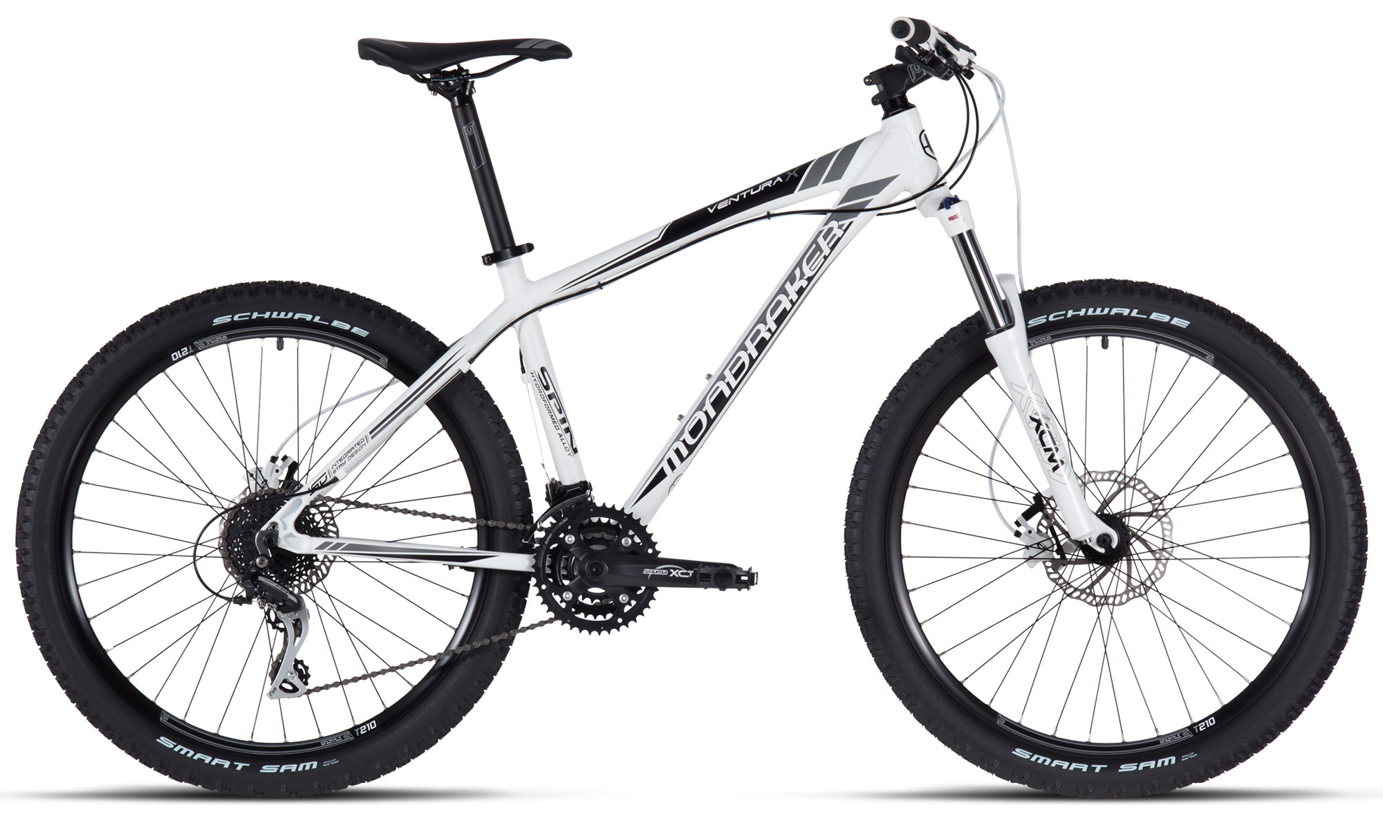 Vélo Pliant Vtt Dirt Occasion Le Bon Coin Mathématiques Vtt