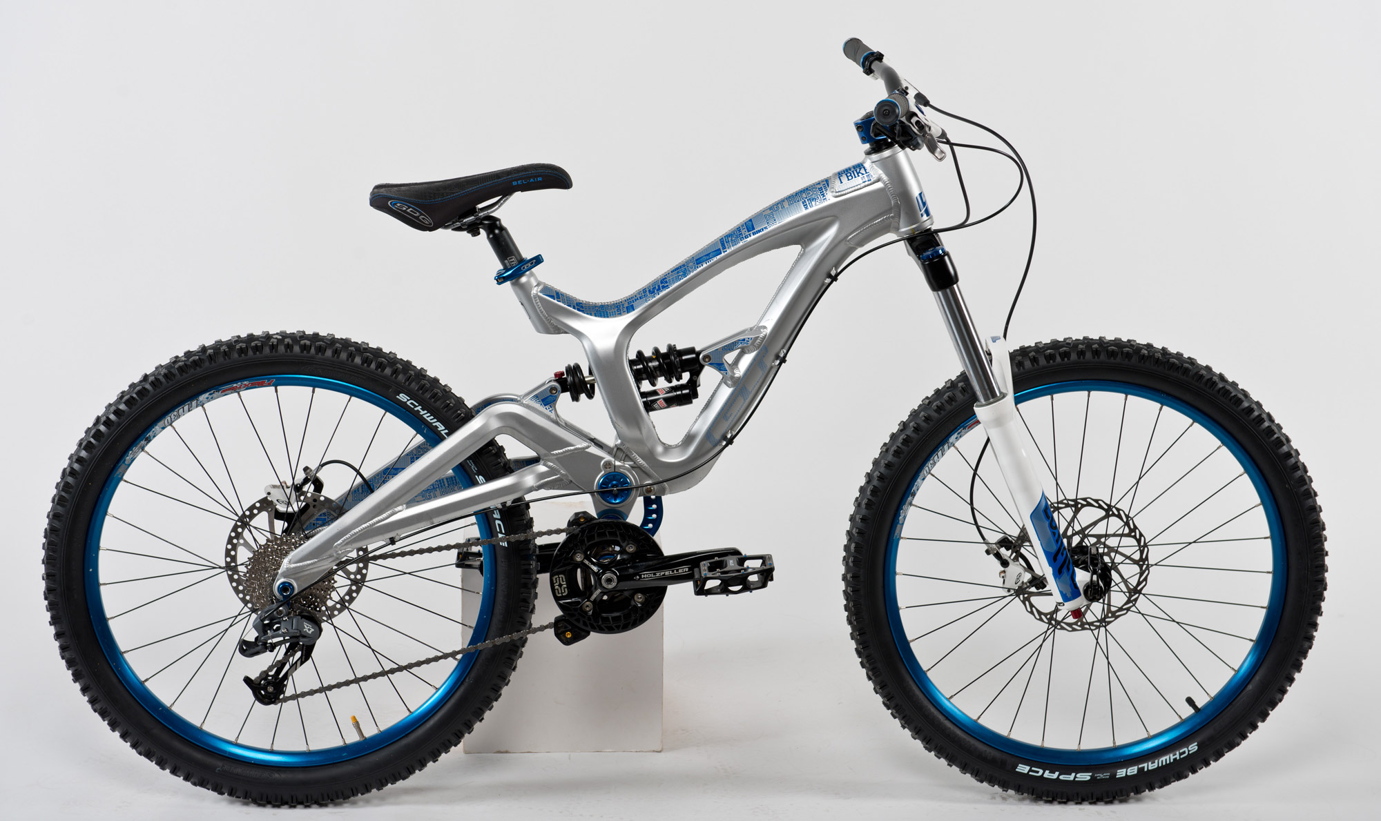 Vtt freeride new arrivals